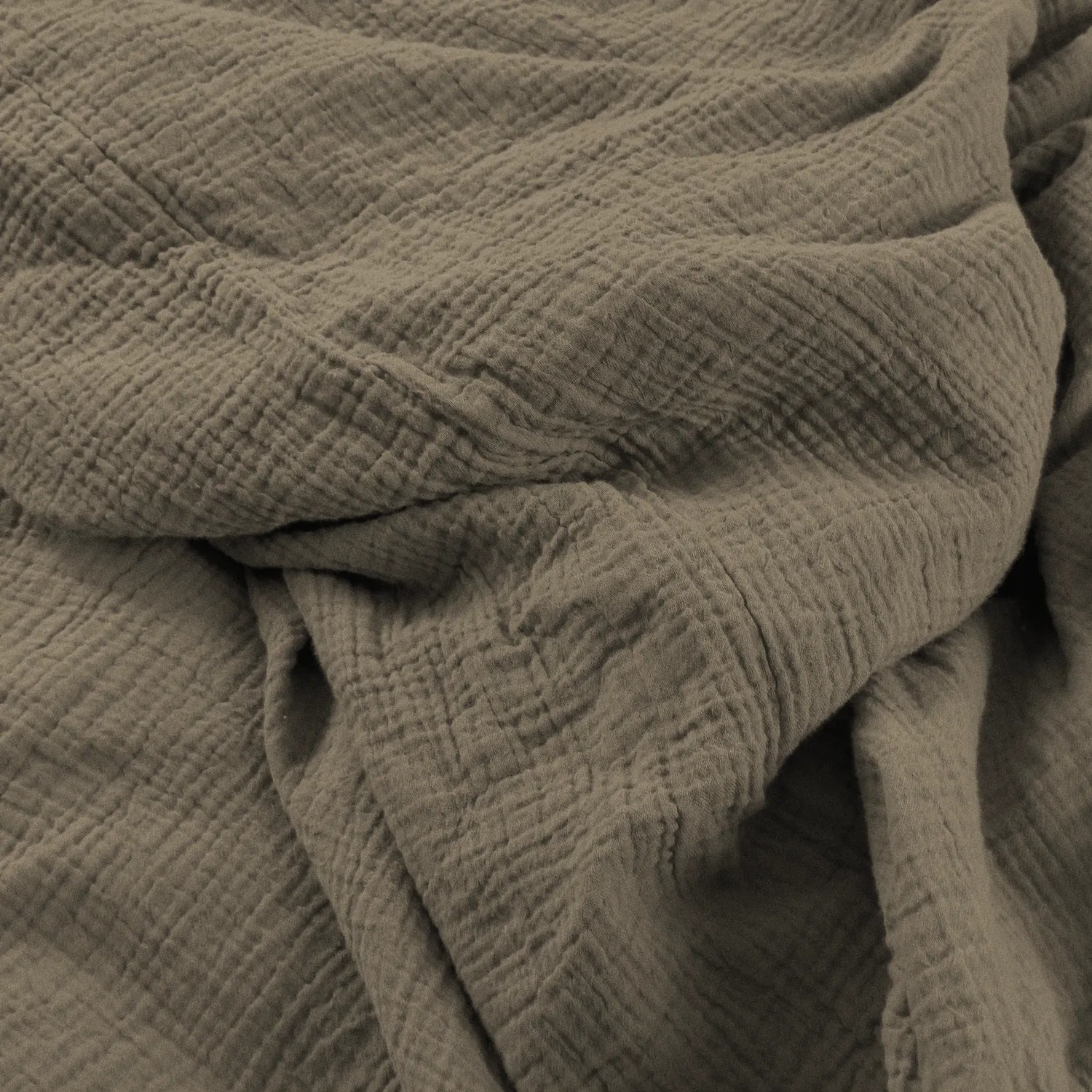#farbe_taupe
