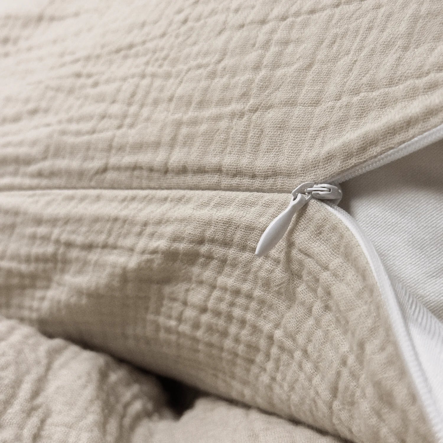 #farbe_beige