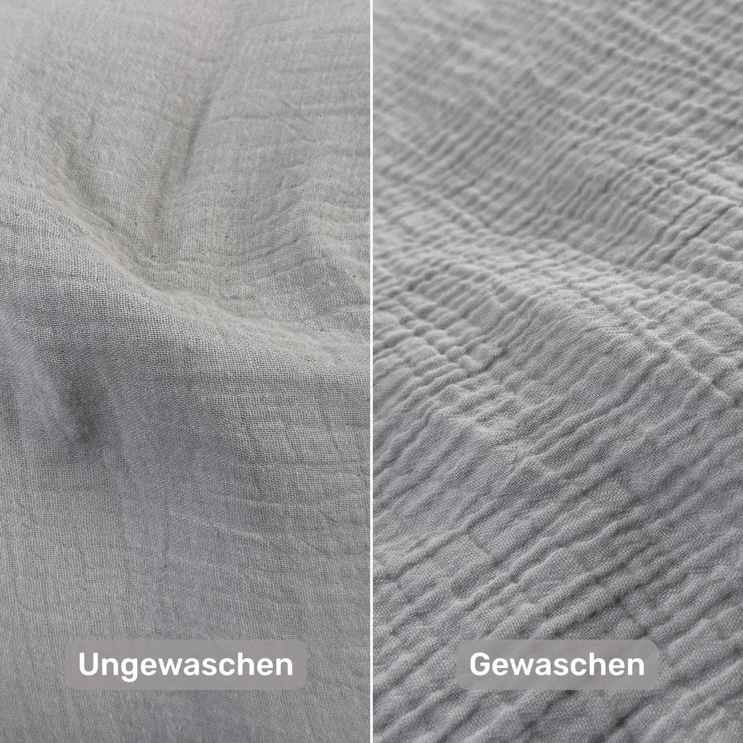 #farbe_steingrau