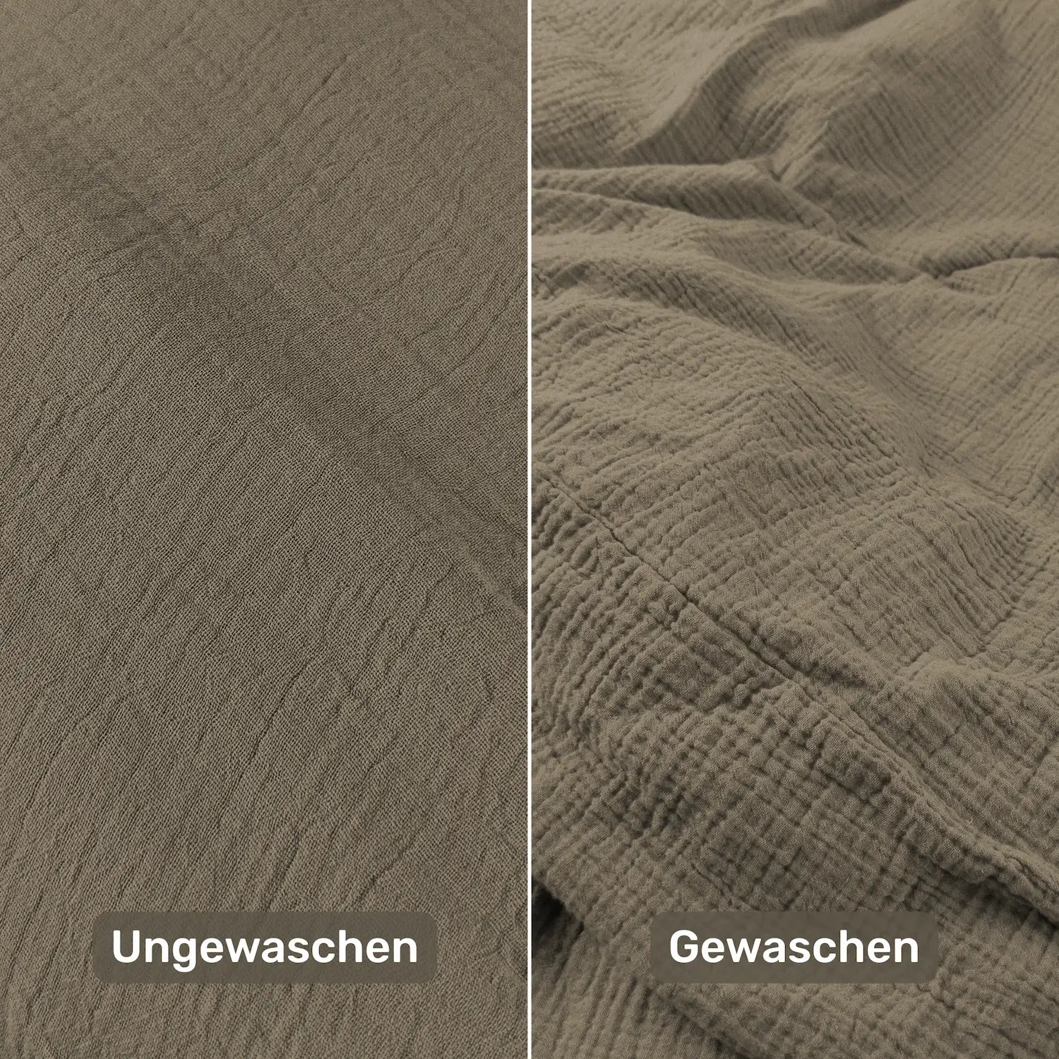#farbe_taupe
