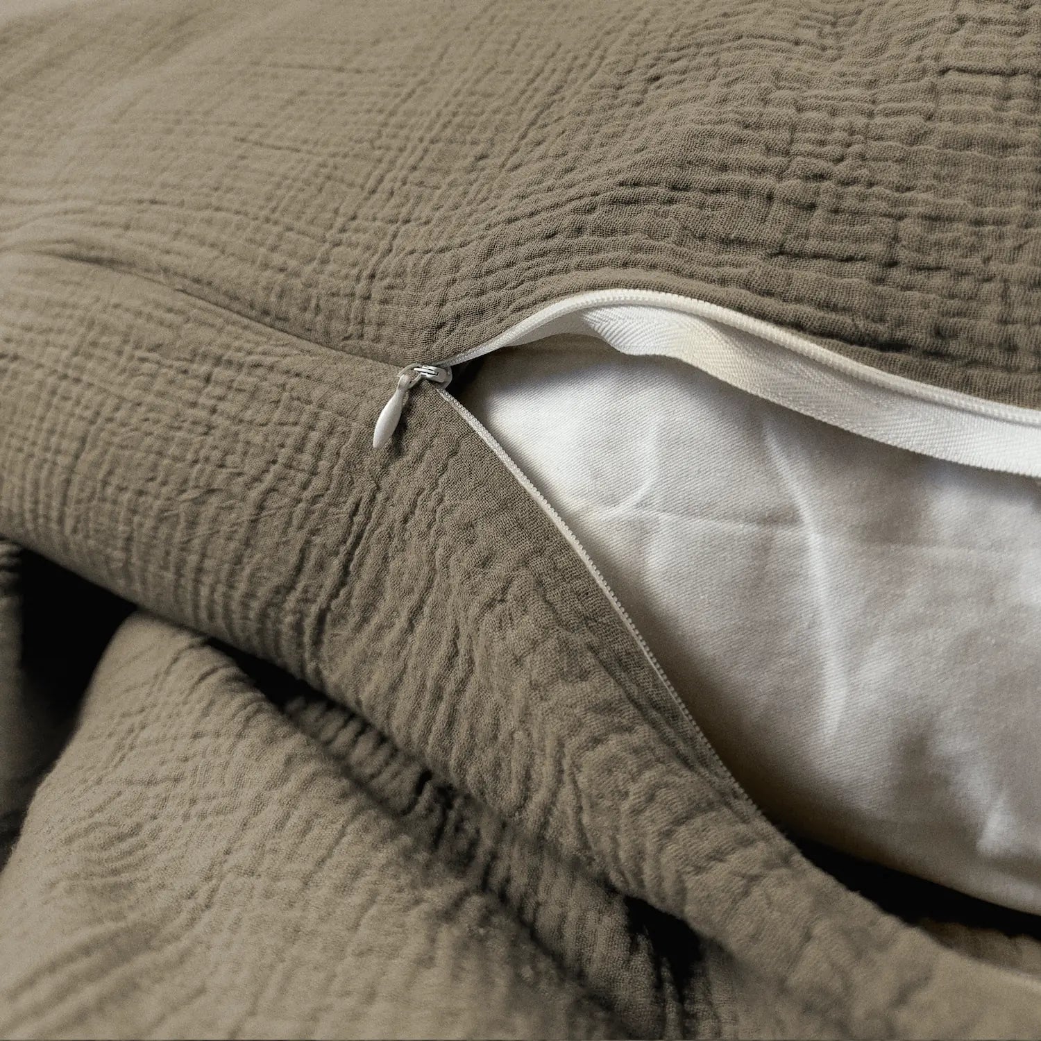 #farbe_taupe