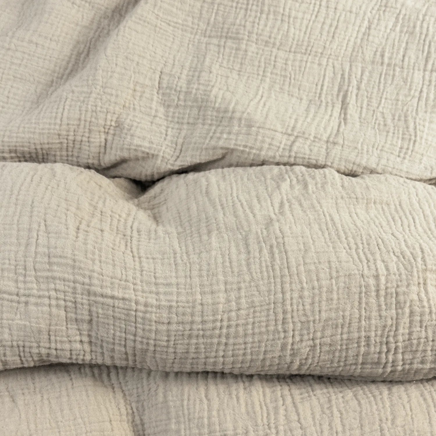 #farbe_beige